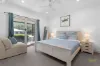17 Heathland Avenue, Wondunna, Qld 4655-Image
