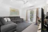 17 Heathland Avenue, Wondunna, Qld 4655-Image