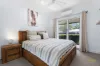 17 Heathland Avenue, Wondunna, Qld 4655-Image