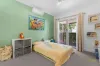 17 Heathland Avenue, Wondunna, Qld 4655-Image