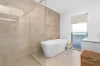 17 Heathland Avenue, Wondunna, Qld 4655-Image