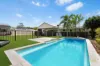 17 Heathland Avenue, Wondunna, Qld 4655-Image