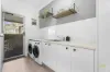 17 Heathland Avenue, Wondunna, Qld 4655-Image