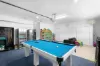 17 Heathland Avenue, Wondunna, Qld 4655-Image