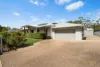 17 Heathland Avenue, Wondunna, Qld 4655-Image