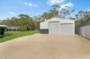 17 Heathland Avenue, Wondunna, Qld 4655-Image