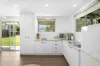 17 Heathland Avenue, Wondunna, Qld 4655-Image