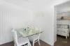 17 Heathland Avenue, Wondunna, Qld 4655-Image