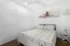 17 Heathland Avenue, Wondunna, Qld 4655-Image