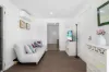 17 Heathland Avenue, Wondunna, Qld 4655-Image