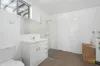 17 Heathland Avenue, Wondunna, Qld 4655-Image