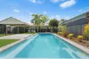 17 Heathland Avenue, Wondunna, Qld 4655-Image