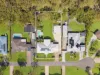17 Heathland Avenue, Wondunna, Qld 4655-Image
