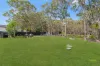 17 Heathland Avenue, Wondunna, Qld 4655-Image