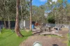 17 Heathland Avenue, Wondunna, Qld 4655-Image