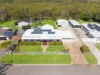 17 Heathland Avenue, Wondunna, Qld 4655-Image