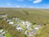 17 Heathland Avenue, Wondunna, Qld 4655-Image