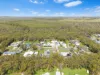 17 Heathland Avenue, Wondunna, Qld 4655-Image
