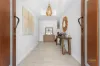 17 Heathland Avenue, Wondunna, Qld 4655-Image