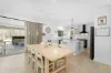 17 Heathland Avenue, Wondunna, Qld 4655-Image