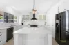 17 Heathland Avenue, Wondunna, Qld 4655-Image