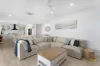 17 Heathland Avenue, Wondunna, Qld 4655-Image