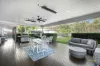17 Heathland Avenue, Wondunna, Qld 4655-Image