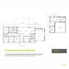 17 Heathland Avenue, Wondunna, Qld 4655-Floorplan