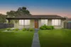 17 Heavey Street, Werrington, NSW 2747