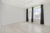 17 Heavey Street, Werrington, NSW 2747-Image