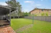 17 Heavey Street, Werrington, NSW 2747-Image