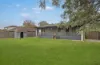 17 Heavey Street, Werrington, NSW 2747-Image
