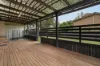 17 Heavey Street, Werrington, NSW 2747-Image