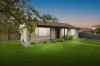 17 Heavey Street, Werrington, NSW 2747-Image