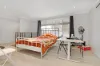 17 Heavey Street, Werrington, NSW 2747-Image