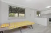 17 Heavey Street, Werrington, NSW 2747-Image