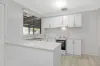 17 Heavey Street, Werrington, NSW 2747-Image