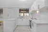 17 Heavey Street, Werrington, NSW 2747-Image