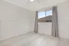 17 Heavey Street, Werrington, NSW 2747-Image