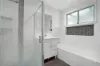 17 Heavey Street, Werrington, NSW 2747-Image