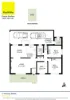 17 Heavey Street, Werrington, NSW 2747-Floorplan