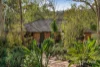 17 Hebden Street, Greensborough, Vic 3088