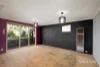 17 Hebden Street, Greensborough, Vic 3088-Image