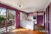 17 Hebden Street, Greensborough, Vic 3088-Image