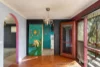 17 Hebden Street, Greensborough, Vic 3088-Image