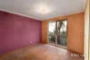 17 Hebden Street, Greensborough, Vic 3088-Image