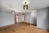 17 Hebden Street, Greensborough, Vic 3088-Image