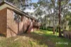 17 Hebden Street, Greensborough, Vic 3088-Image