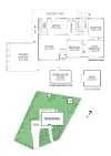 17 Hebden Street, Greensborough, Vic 3088-Floorplan