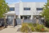 17 Hedditch Court, Strathnairn, ACT 2615